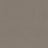 Whisper Contract Vinyl by Spradling – by the Yard WHI 2150 Fawn swatch