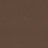Whisper Contract Vinyl by Spradling – by the Yard WHI 2152 Mahogany swatch