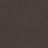Whisper Contract Vinyl by Spradling – by the Yard WHI 2153 Truffle swatch
