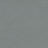 Whisper Contract Vinyl by Spradling – by the Yard WHI 2154 Pewter swatch