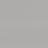 Whisper Contract Vinyl by Spradling – by the Yard WHI 2157 Fog swatch