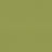 Whisper Contract Vinyl by Spradling – by the Yard WHI 2160 Sassafras swatch