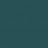 Whisper Contract Vinyl by Spradling – by the Yard WHI 2161 Mallard swatch