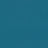 Whisper Contract Vinyl by Spradling – by the Yard WHI 2162 Paradise swatch