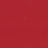 Whisper Contract Vinyl by Spradling – by the Yard WHI 2165 Molten swatch