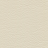 Whisper Contract Vinyl by Spradling – by the Yard WHI 2170 Powder swatch
