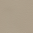 Whisper Contract Vinyl by Spradling – by the Yard WHI 2171 Pearl swatch