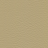 Whisper Contract Vinyl by Spradling – by the Yard WHI 2172 Sand swatch