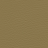 Whisper Contract Vinyl by Spradling – by the Yard WHI 2173 Farro swatch
