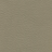 Whisper Contract Vinyl by Spradling – by the Yard WHI 2174 Pavestone swatch