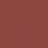 Whisper Contract Vinyl by Spradling – by the Yard WHI 2175 Terracotta swatch