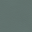 Whisper Contract Vinyl by Spradling – by the Yard WHI 2176 Breeze swatch
