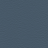 Whisper Contract Vinyl by Spradling – by the Yard WHI 2177 Islet swatch