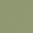 Whisper Contract Vinyl by Spradling – by the Yard WHI 2178 Silver Leaf swatch