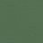 Whisper Contract Vinyl by Spradling – by the Yard WHI 2179 Herbal swatch