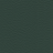 Whisper Contract Vinyl by Spradling – by the Yard WHI 2180 Emerald swatch