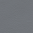 Whisper Contract Vinyl by Spradling – by the Yard WHI 2181 Coastal swatch