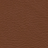 Whisper Contract Vinyl by Spradling – by the Yard WHI 2182 Auburn swatch