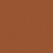 Whisper Contract Vinyl by Spradling – by the Yard WHI 2183 Saddle swatch