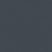 Whisper Contract Vinyl by Spradling – by the Yard WHI 2184 Slate swatch