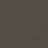 Whisper Contract Vinyl by Spradling – by the Yard WHI 2185 Fossil swatch