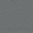 Whisper Contract Vinyl by Spradling – by the Yard WHI 2186 Wolf Grey swatch