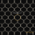 Non Linked Hex