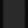 Non Linked Hex