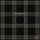 Plaid