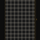 Plaid