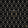 Qbert