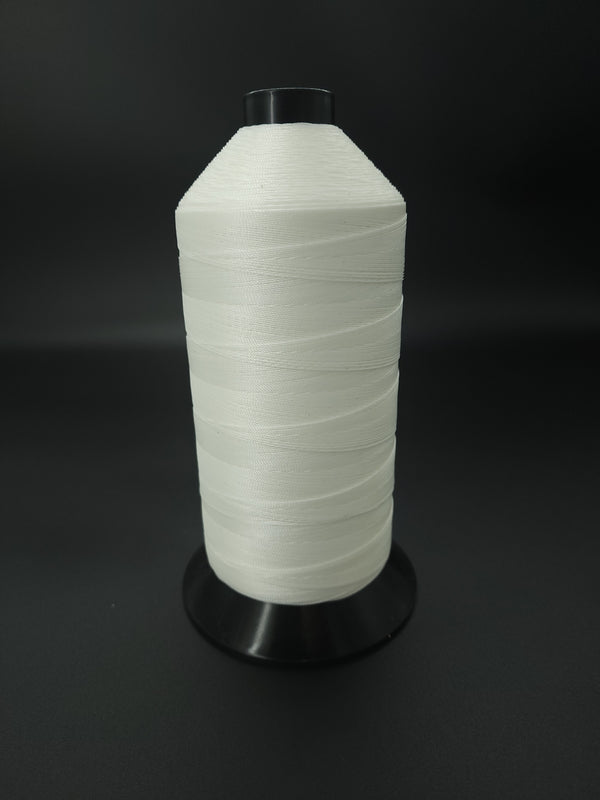 Amann OutdoorPro Thread - Tex 135 (1 lb Spool)