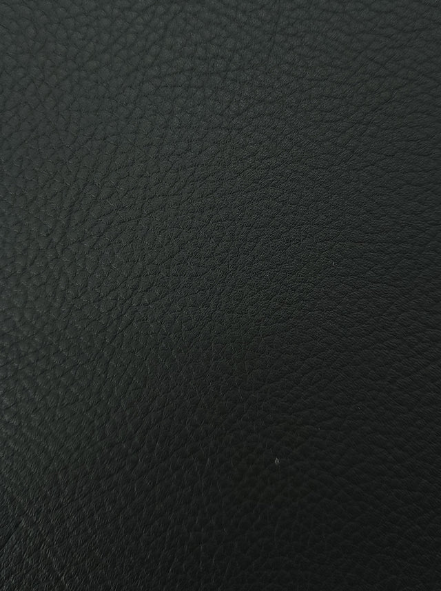 Slipstream Aviation Leather