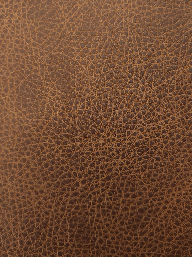 Roadhouse Distressed Leather