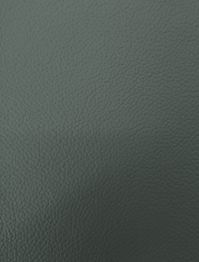 Workhorse Contract Leather