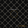 Square Diamond 1.5"