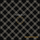 Square Double Diamond
