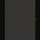 Square Double Diamond