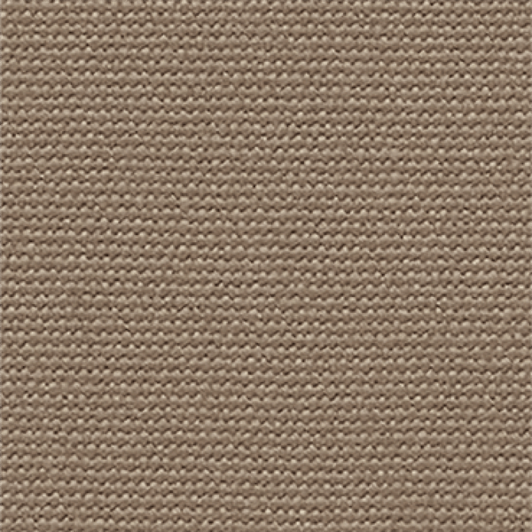 Carolyn Outdoor Acrylic — Awning & Marine — Beige — solution-dyed acrylic outdoor fabric