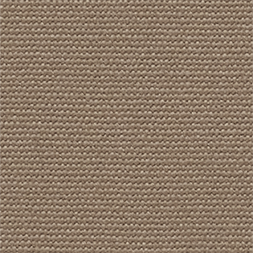 Sunreal Awning fabric swatch - Beige
