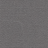 Cadet Grey