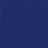 Mediterranean Blue