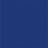 Pacific Blue