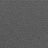 Carbon