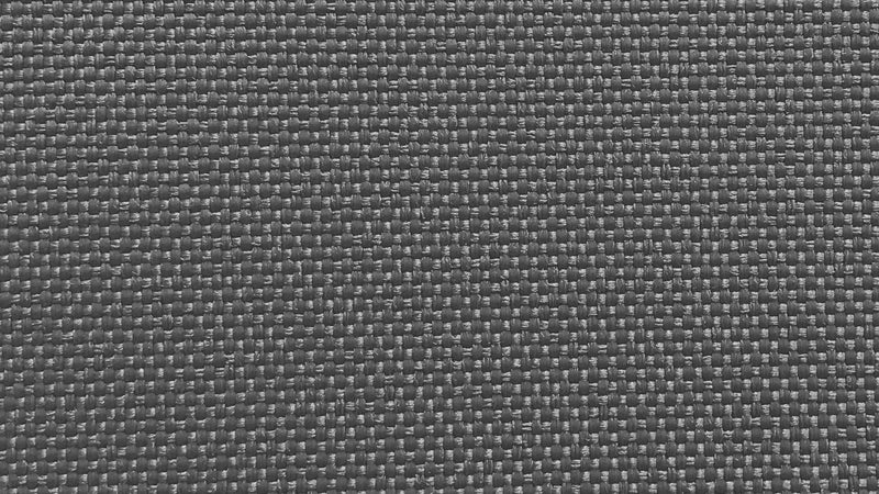 Utopia HD by Spradling - Carbon - marine and awning fabric
