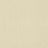 Islander Marine Vinyl by Spradling – by the Yard ISL 9178 French Vanilla swatch