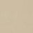 Islander Marine Vinyl by Spradling – by the Yard ISL 9179 Titan Neutral swatch