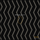Zig Zag